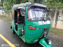 Bajaj Bajaj  RE 2 Stock 2006 Three Wheel