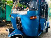 Bajaj Bajaj 2006 Three Wheel