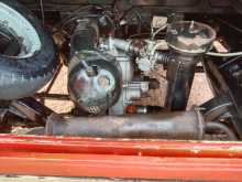 https://riyasewana.com/uploads/bajaj-bajaj-2006-2614094812092.jpg