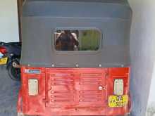 https://riyasewana.com/uploads/bajaj-bajaj-2006-3014071812203.jpg