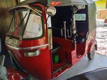 https://riyasewana.com/uploads/bajaj-bajaj-2006-3014071812712.jpg