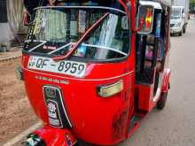 https://riyasewana.com/uploads/bajaj-bajaj-2006-3110124012213.jpg