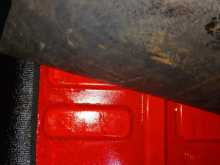 https://riyasewana.com/uploads/bajaj-bajaj-2006-3110124012384.jpg