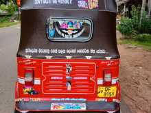 https://riyasewana.com/uploads/bajaj-bajaj-2006-3110124012592.jpg