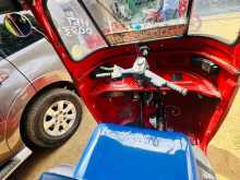 https://riyasewana.com/uploads/bajaj-bajaj-2006-313105312663.jpg
