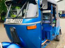https://riyasewana.com/uploads/bajaj-bajaj-2006-318533512182.jpg