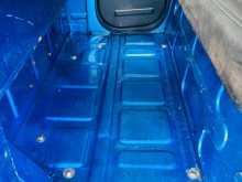 https://riyasewana.com/uploads/bajaj-bajaj-2006-318533512754.jpg