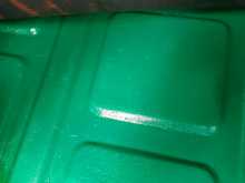 https://riyasewana.com/uploads/bajaj-bajaj-2006-412195312063.jpg