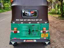 https://riyasewana.com/uploads/bajaj-bajaj-2006-412195312192.jpg