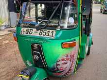 https://riyasewana.com/uploads/bajaj-bajaj-2006-412195312264.jpg