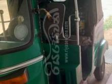 https://riyasewana.com/uploads/bajaj-bajaj-2006-4801591201343.jpg