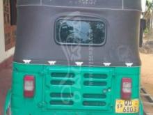 https://riyasewana.com/uploads/bajaj-bajaj-2006-4801591275295.jpg