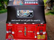 https://riyasewana.com/uploads/bajaj-bajaj-2006-714542312242.jpg