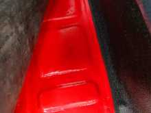 https://riyasewana.com/uploads/bajaj-bajaj-2006-714542312444.jpg
