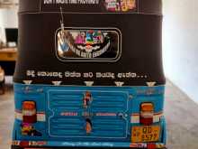 https://riyasewana.com/uploads/bajaj-bajaj-2006-720504512642.jpg