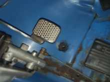 https://riyasewana.com/uploads/bajaj-bajaj-2007-2221472612014.jpg