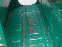 https://riyasewana.com/uploads/bajaj-bajaj-2007-2612081112294.jpg