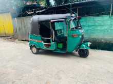 https://riyasewana.com/uploads/bajaj-bajaj-2007-2612081112472.jpg