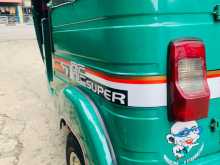 https://riyasewana.com/uploads/bajaj-bajaj-2007-2612081112873.jpg