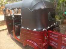 https://riyasewana.com/uploads/bajaj-bajaj-2007-77152012093.jpg