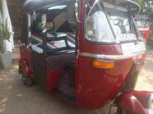 https://riyasewana.com/uploads/bajaj-bajaj-2007-77152012532.jpg