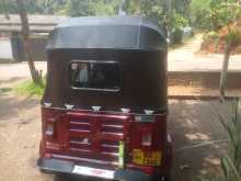 https://riyasewana.com/uploads/bajaj-bajaj-2007-77152012704.jpg