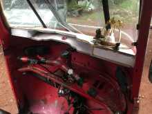 https://riyasewana.com/uploads/bajaj-bajaj-2007-820123912053.jpg