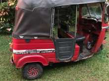 https://riyasewana.com/uploads/bajaj-bajaj-2007-820123912904.jpg