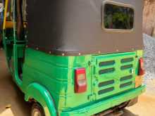 https://riyasewana.com/uploads/bajaj-bajaj-2008-1211444712514.jpg