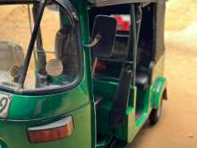 https://riyasewana.com/uploads/bajaj-bajaj-2008-1211444712672.jpg