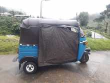https://riyasewana.com/uploads/bajaj-bajaj-2008-129253712093.jpg