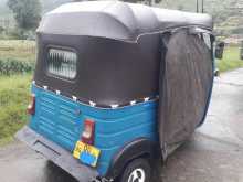 https://riyasewana.com/uploads/bajaj-bajaj-2008-129253712214.jpg