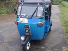 https://riyasewana.com/uploads/bajaj-bajaj-2008-129253712372.jpg