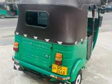 https://riyasewana.com/uploads/bajaj-bajaj-2008-1621043012063.jpg