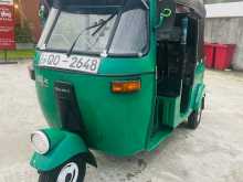 https://riyasewana.com/uploads/bajaj-bajaj-2008-1621043012802.jpg