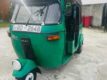 https://riyasewana.com/uploads/bajaj-bajaj-2008-1621043012984.jpg