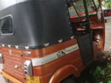 https://riyasewana.com/uploads/bajaj-bajaj-2008-411220512213.jpg