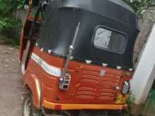 https://riyasewana.com/uploads/bajaj-bajaj-2008-411220512402.jpg