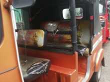 https://riyasewana.com/uploads/bajaj-bajaj-2008-411220512424.jpg