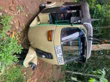 https://riyasewana.com/uploads/bajaj-bajaj-2009-1220164112444.jpg