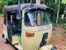 https://riyasewana.com/uploads/bajaj-bajaj-2009-1220164112952.jpg