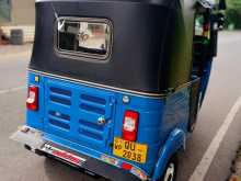 https://riyasewana.com/uploads/bajaj-bajaj-2009-1616463312102.jpg