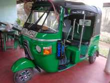 https://riyasewana.com/uploads/bajaj-bajaj-2009-1916031612153.jpg
