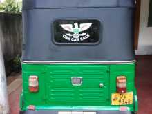 https://riyasewana.com/uploads/bajaj-bajaj-2009-1916031612222.jpg
