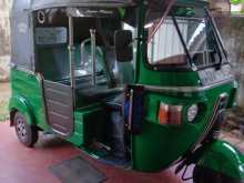 https://riyasewana.com/uploads/bajaj-bajaj-2009-1916031612994.jpg
