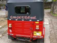 https://riyasewana.com/uploads/bajaj-bajaj-2009-2009-112345412602.jpg