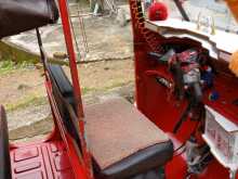 https://riyasewana.com/uploads/bajaj-bajaj-2009-2009-112345412644.jpg