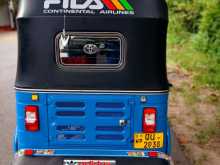 https://riyasewana.com/uploads/bajaj-bajaj-2009-2317071912152.jpg
