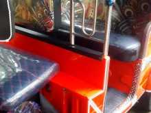 https://riyasewana.com/uploads/bajaj-bajaj-2009-2614283112313.jpg