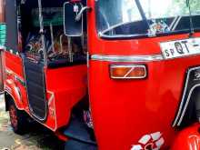 https://riyasewana.com/uploads/bajaj-bajaj-2009-2614283112952.jpg